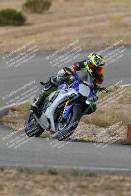media/Nov-13-2023-YCRS ChampSchool (Mon) [[55cb160b9b]]/10am (Turn 3)/